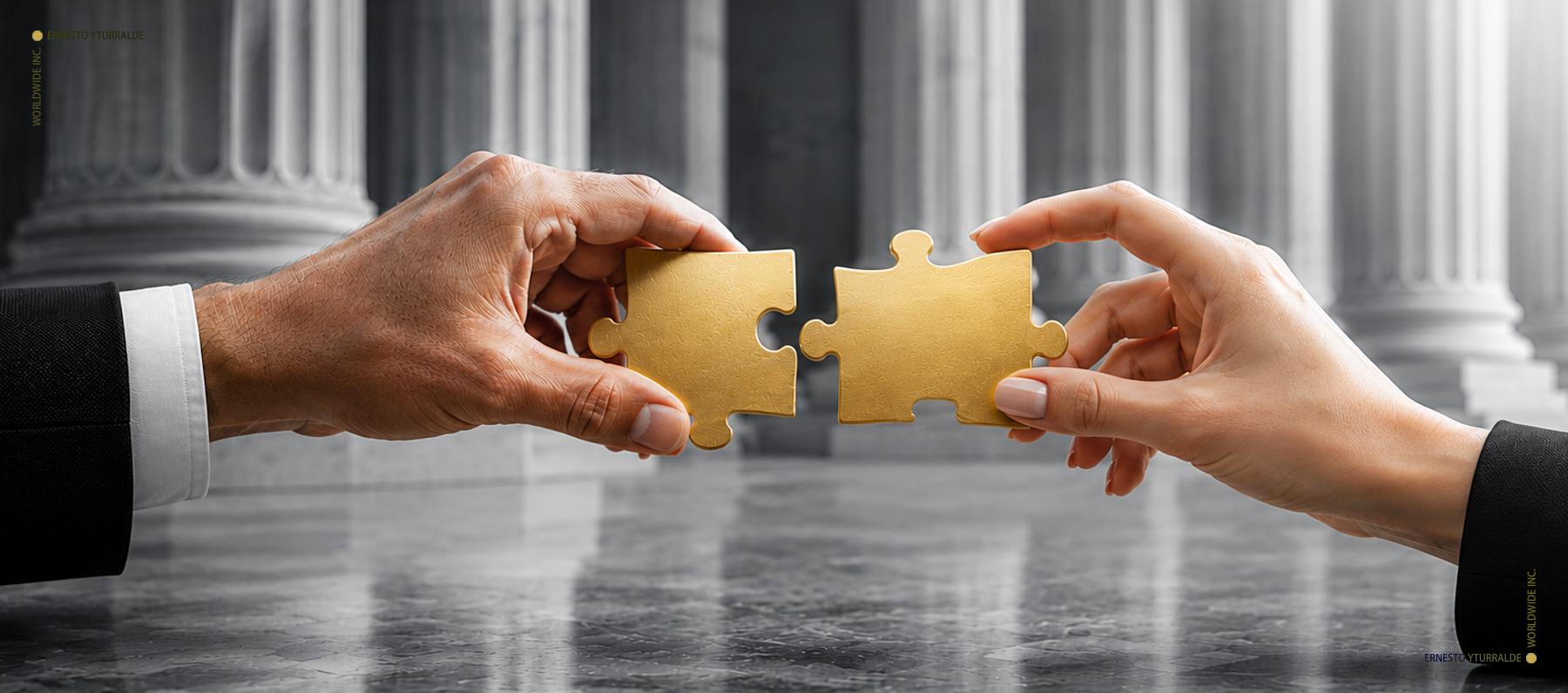 Beneficios Talleres Experienciales de Team Building en LATAM