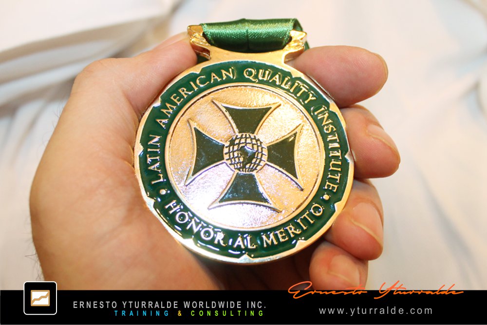 Team Building LATAM | Team Building Empresarial para fortalecer la cultura organizacional