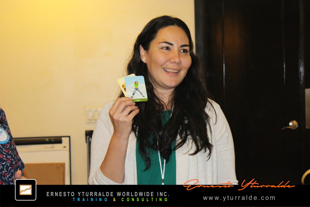 Team Building LATAM | Team Building Empresarial con actividades de integración vivencial