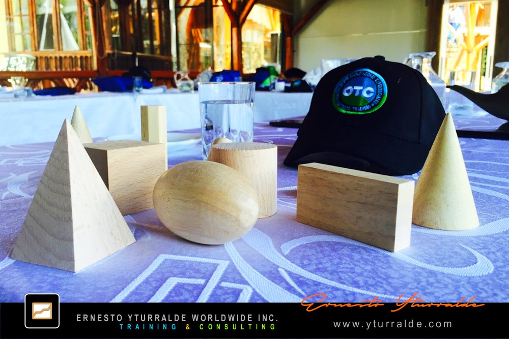 Team Building LATAM | Team Building Empresarial con experiencias memorables para equipos
